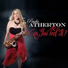 Paula Atherton feat. Nathan Mitchell