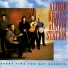 Alison Krauss & Union Station