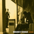 Marku Ribas