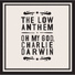 The Low Anthem