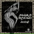Moish, BryD4D