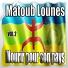 Matoub Lounes