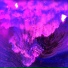 Crystalskin