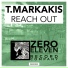 T.Markakis