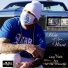 Lazy Dubb, Ac the Promoter, Nes