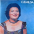 Clemilda
