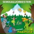 Seikkailuorkesteri