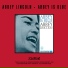 Abbey Lincoln - Abbey Is Blue (1959)