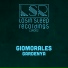 Giomorales