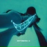 Rhythmking feat. David Oh, Sarah Lee
