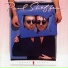 Paul Shaffer