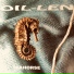 OIL-LEN