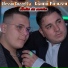 Alessio Buzzetta feat. Gianni Pirozzo