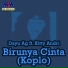 Dayu Ag feat. Kitty Andri