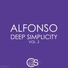 [P.D.H.] Alfonso