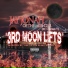 Jay Jonah feat. Coolie T