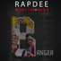 RapDee feat. Nene Tek, Narz