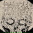 The Fallen Pariah, Pariah