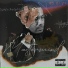 2 Eleven feat. Freddie Gibbs