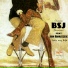 Enrico BSJ Ferrari feat. John Abbruzzese