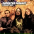 Monster Magnet