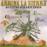 Alacranes Musical