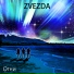 ZVEZDA