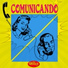 Billo's Caracas Boys