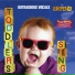 Music For Little People Choir