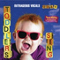 Music For Little People Choir