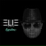 Elie Lapointe feat. Erod Laponté Lapointe