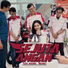 Teh Manis Band