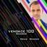 Paul Vinitsky pres. Alien feat. Ruma