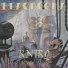 KNTRL