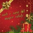 Natale Centofanti