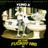 Yung X feat. Messy Marv, Pt Mulah