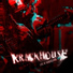 Krackhouse