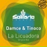 Damce, Tinoco