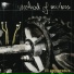 Method of Madness