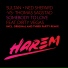 Tiesto - Club Life 286 (23.09.2012)