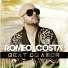 Romeo Costa