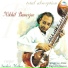 Pandit Nikhil Benerjee