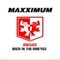 Maxximum, Miriam Love