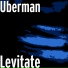 Uberman feat. MDB
