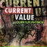 Current Value
