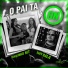 Thiaguinho MT, Dany Bala