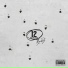 Rapsody