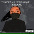 Tony Fame feat. Nancy.p