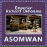 Emperior Richard Okhomina