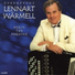 Lennart Wärmell